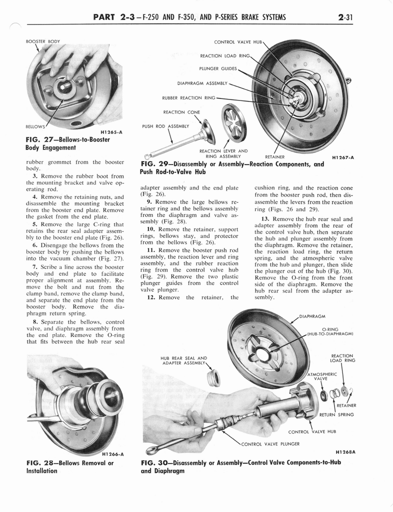 n_1964 Ford Truck Shop Manual 1-5 035.jpg